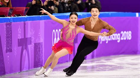 us figure skating